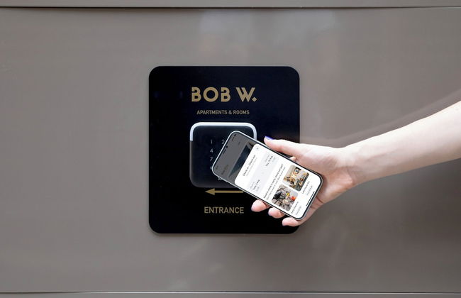 Bob W Tower Hill Residences - Foto 8