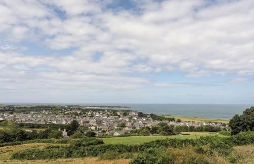 Maes Y Ddol - Photo 33