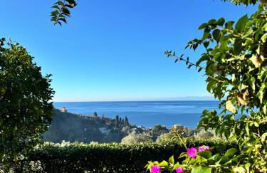 casa lella home - Foto 12