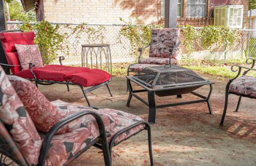 Family friendly getaway - Foto 29