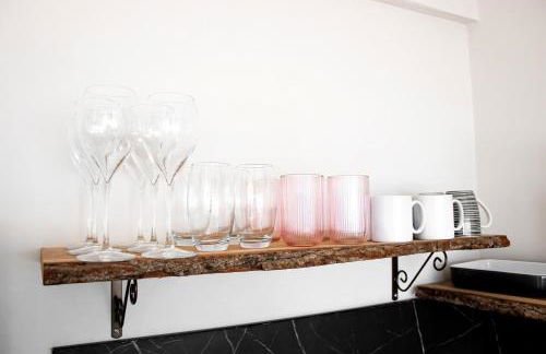 Norkle House - Photo 32