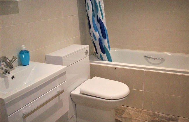 Homestead Stables - Foto 12