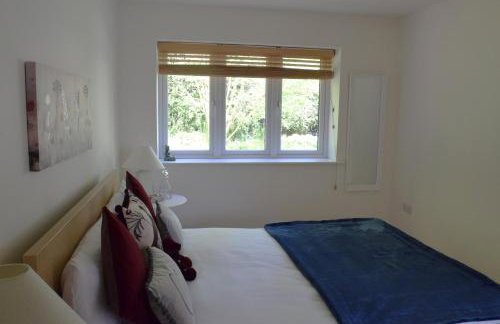 The White House Garden Cottage - Foto 17