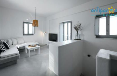 Antiparos Homes - Foto 57