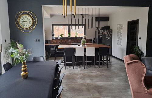 Stajnia Małszewo - Photo 26