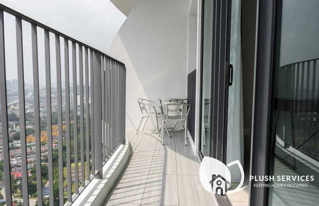 Datum Jelatek by Plush - Foto 46