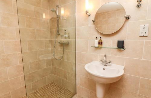 Coppa Hill Barn - Photo 19