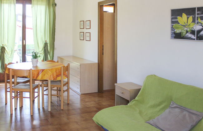 Sole del Garda - Foto 6