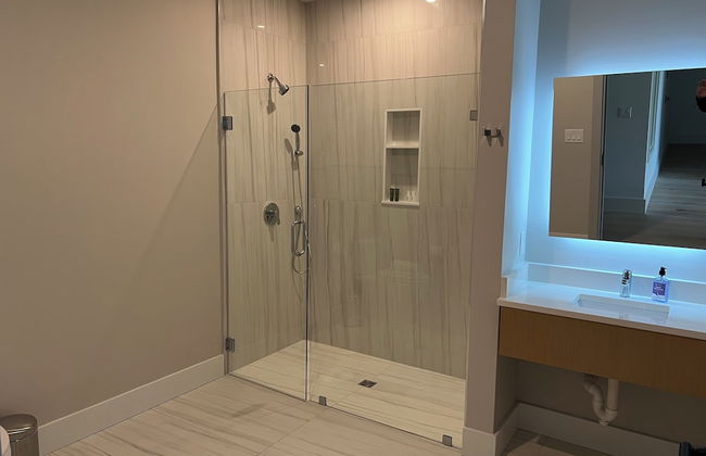 The Monty Boston - Photo 51