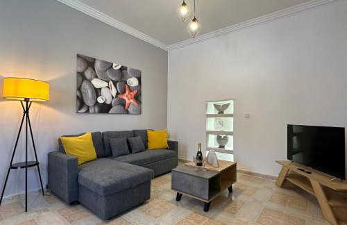 LaCasaCentrale - Foto 3