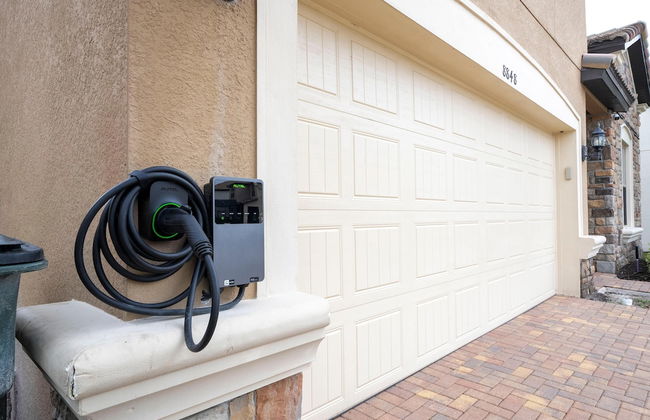 8848 BC - 8bds Windsor At Westside - Foto 46