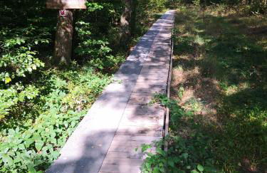 Mooi ruim appartement in antieke stadsboerderij - Foto 35