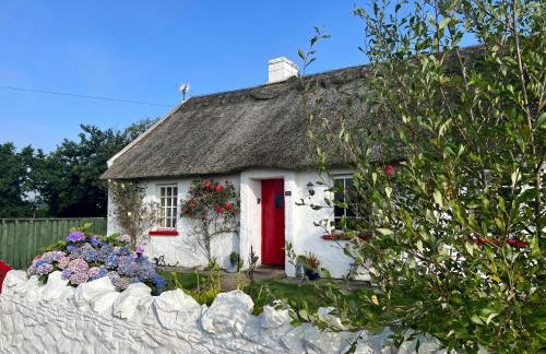 Clannad Cottage - Foto 6