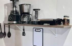 Acomodação Cambirela - Foto 51