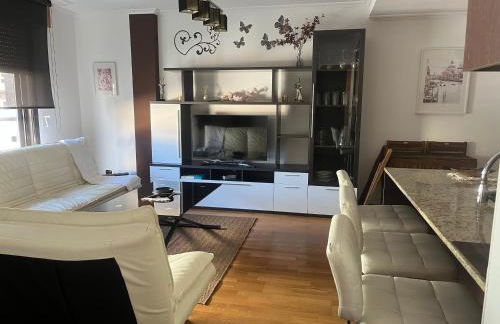 Pegadas no mar - Foto 8