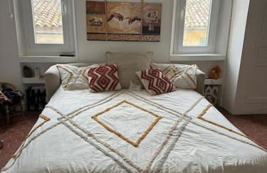 la touR d'azuR - Foto 35