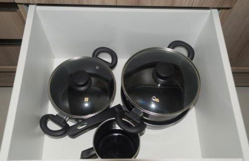 Luxo com vistas ao mar - Foto 44