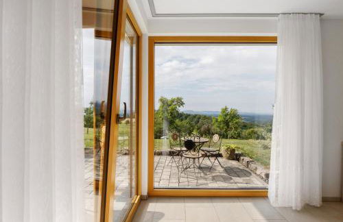 Ferienwohnung Kiesel - Foto 11