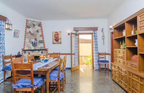 Can Pedro Ros in S Illot-cala Morlanda - Foto 24