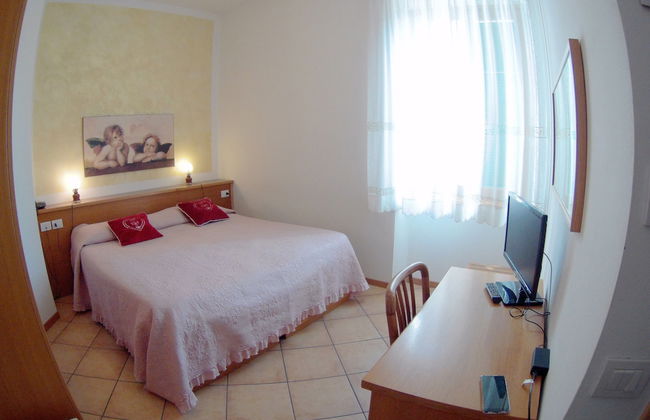 Antica Residenza de Poda - Foto 15