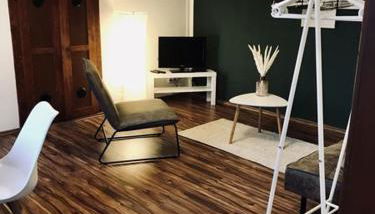 Ferienwohnung Willi I - Foto 3