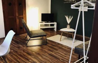 Ferienwohnung Willi I - Foto 3