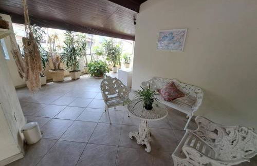 Casa familiar condomínio fechado - Foto 11