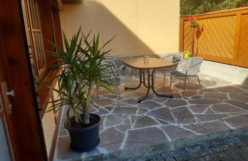 Hegauliebe - Foto 14