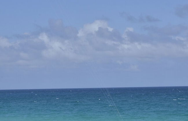 Penthouse 07 - Foto 53