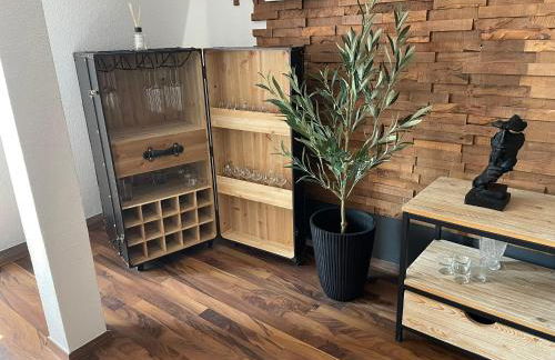 Neuseenland Apartments - Foto 9