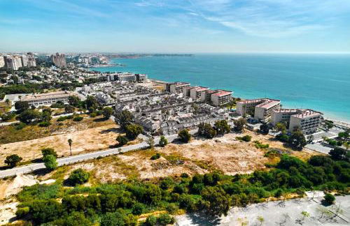 Apartment Comfort Zone 2 - Foto 79