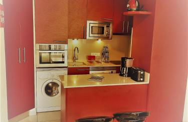 Hikoa Hendaia-Hendaye plage - Foto 1