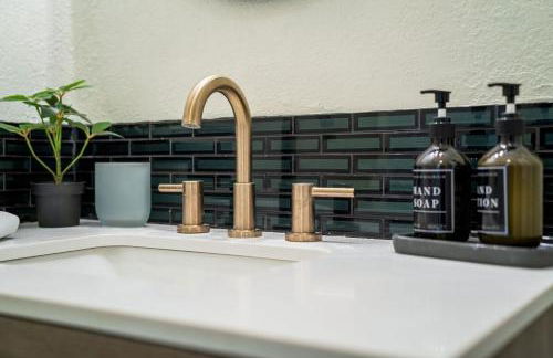 Walk to Cherry Street,pets, hot tub by HVNLYhomes - Foto 31