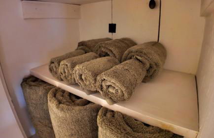 Private Lake waterfront 8 min to skiing - Foto 35