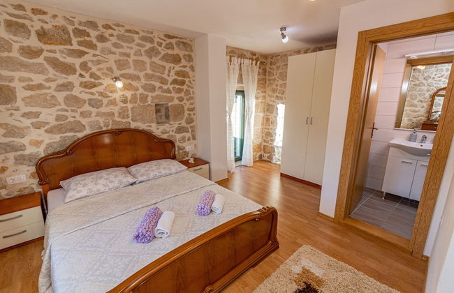 Villa Ivana - Foto 10