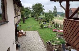 Apartment Kerstin by Interhome - Foto 13