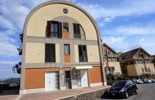 Lucky's Home - Foto 14