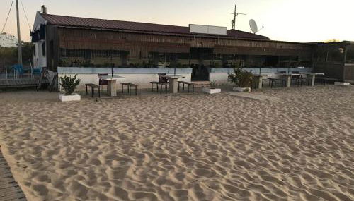 rua da Lota - Foto 2