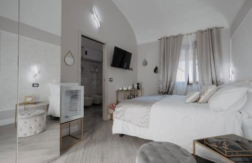 Il Ciuffo Apartments - Foto 28
