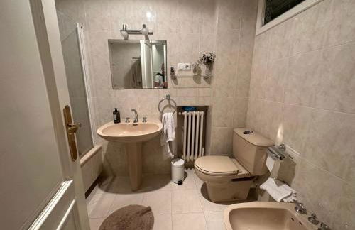 Oktheway Opera - Foto 9