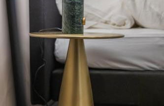 Kalm stay - a design Aparthotel - Photo 47