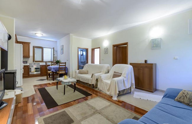 Apartment Petar - Foto 8