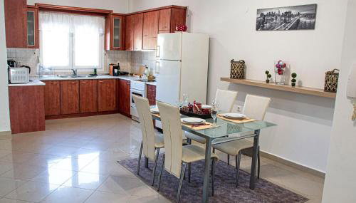 Chloe Maxi Apt 110sqm - Foto 4