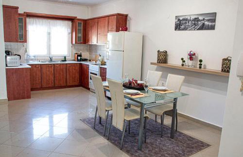 Chloe Maxi Apt 110sqm - Foto 4