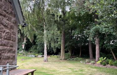 Princeland Lodge - Photo 14