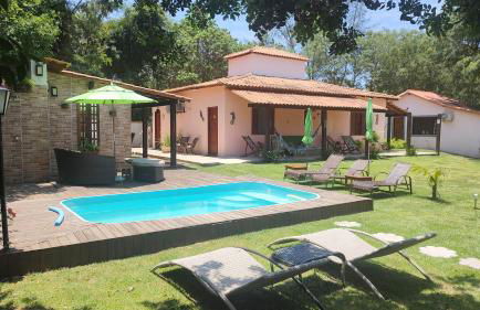 Marina Guest House - Foto 2