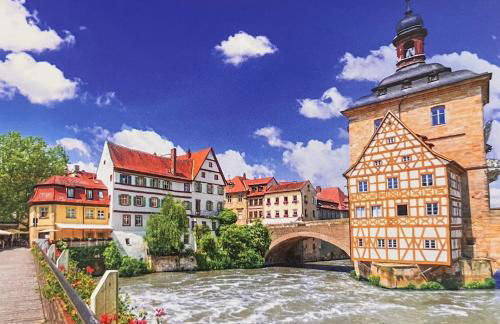 FW zur Gemütlichkeit - Foto 22