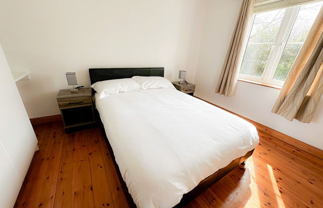 Brittas Bay Holiday Village - Photo 15