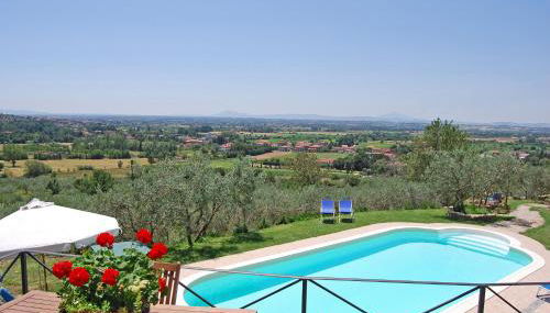 Margherita Holiday Home - Foto 2, Garden, Other