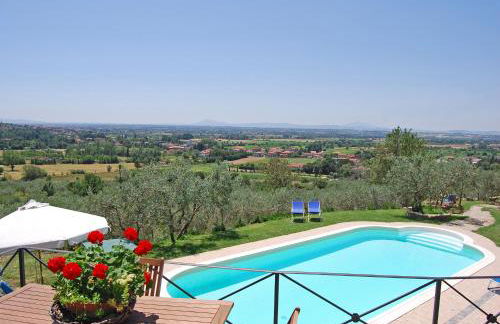 Margherita Holiday Home - Foto 2